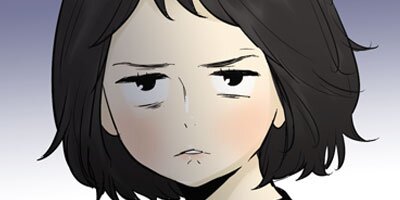 Clean with Passion for Now [VertiComix](47)