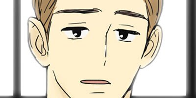 Clean with Passion for Now [VertiComix](48)