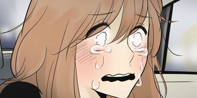 Clean with Passion for Now [VertiComix](49)