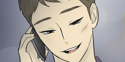 Clean with Passion for Now [VertiComix](50)