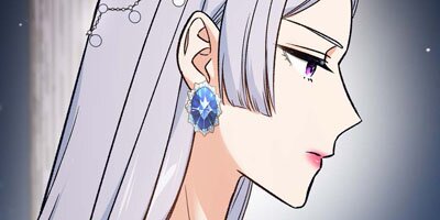 Don't Look for Me [VertiComix](31)