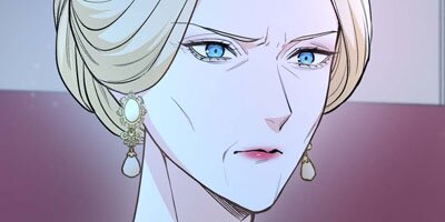 Don't Look for Me [VertiComix](32)