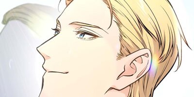 Don't Look for Me [VertiComix](33)