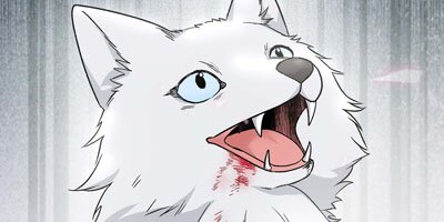 Don't Look for Me [VertiComix](34)