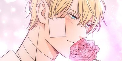 Don't Look for Me [VertiComix](36)