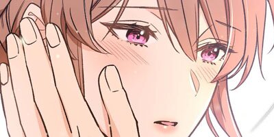Don't Look for Me [VertiComix](38)