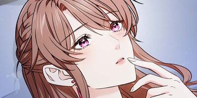 Don't Look for Me [VertiComix](40)
