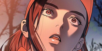 Falling [VertiComix](25)