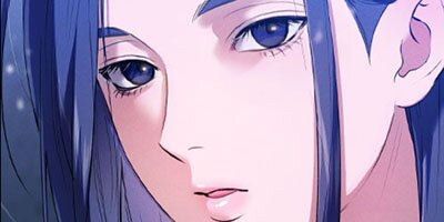 Falling [VertiComix](26)