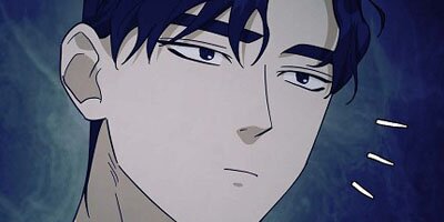 Full Moon Alchemist [VertiComix](31)