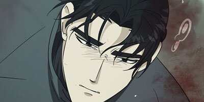 Full Moon Alchemist [VertiComix](33)