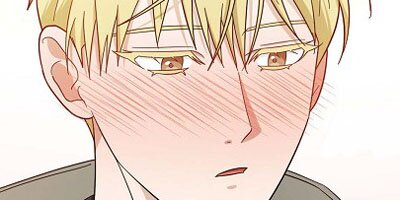 Full Moon Alchemist [VertiComix](38)