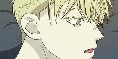 Full Moon Alchemist [VertiComix](39)