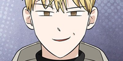 Full Moon Alchemist [VertiComix](40)