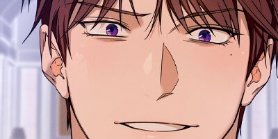 Hard-Boiled Love [VertiComix] (125)