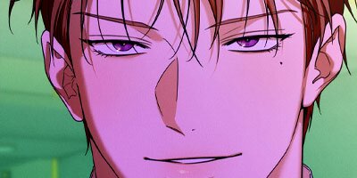 Hard-Boiled Love [VertiComix] (126)