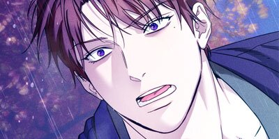 Hard-Boiled Love [VertiComix] (127)