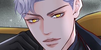 The Bride of Darkness [VertiComix](23)