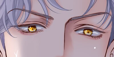 The Bride of Darkness [VertiComix](24)