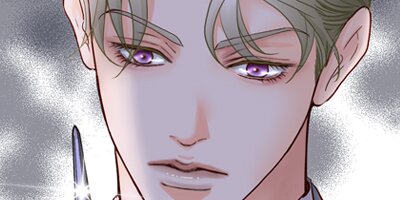 The Bride of Darkness [VertiComix](26)