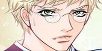 Give to the Heart-Webtoon Edition [VertiComix] (001)