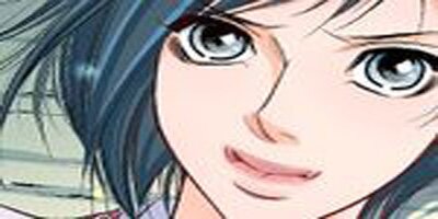 Give to the Heart-Webtoon Edition [VertiComix] (003)