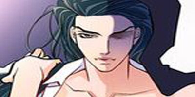 Give to the Heart-Webtoon Edition [VertiComix] (004)