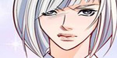Give to the Heart-Webtoon Edition [VertiComix] (006)