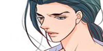 Give to the Heart-Webtoon Edition [VertiComix] (007)
