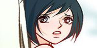 Give to the Heart-Webtoon Edition [VertiComix] (008)
