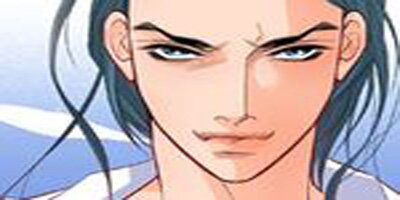 Give to the Heart-Webtoon Edition [VertiComix] (009)