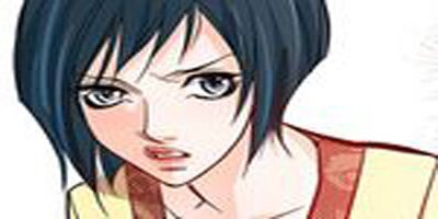 Give to the Heart-Webtoon Edition [VertiComix] (010)