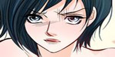 Give to the Heart-Webtoon Edition [VertiComix] (012)