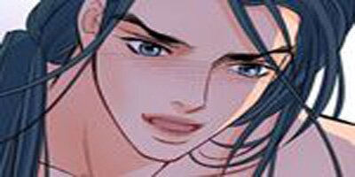 Give to the Heart-Webtoon Edition [VertiComix] (014)