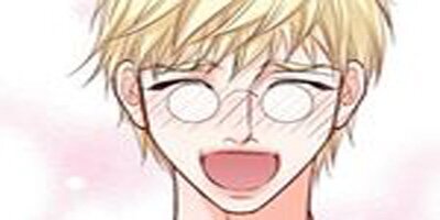 Give to the Heart-Webtoon Edition [VertiComix] (016)
