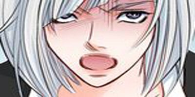 Give to the Heart-Webtoon Edition [VertiComix] (018)