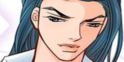 Give to the Heart-Webtoon Edition [VertiComix] (020)