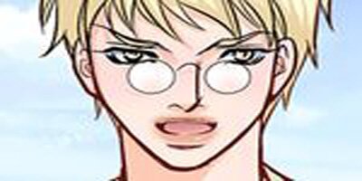 Give to the Heart-Webtoon Edition [VertiComix] (022)