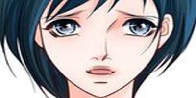 Give to the Heart-Webtoon Edition [VertiComix] (023)