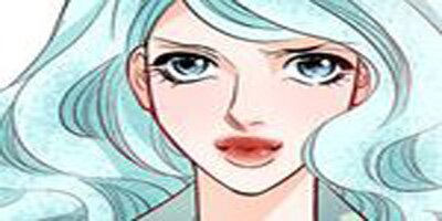 Give to the Heart-Webtoon Edition [VertiComix] (028)