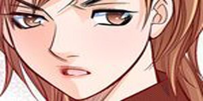 Give to the Heart-Webtoon Edition [VertiComix] (029)