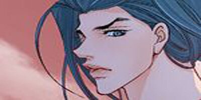 Give to the Heart-Webtoon Edition [VertiComix] (030)