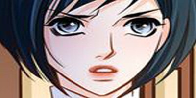 Give to the Heart-Webtoon Edition [VertiComix] (031)