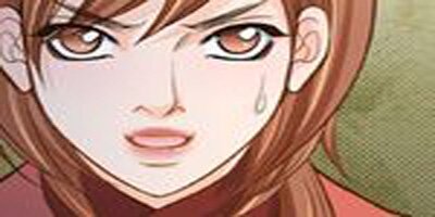 Give to the Heart-Webtoon Edition [VertiComix] (032)
