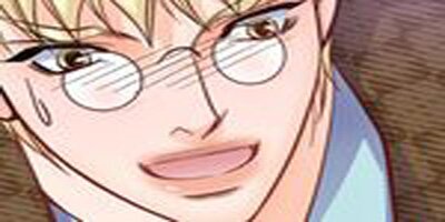 Give to the Heart-Webtoon Edition [VertiComix] (033)
