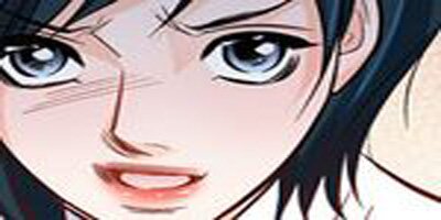 Give to the Heart-Webtoon Edition [VertiComix] (034)