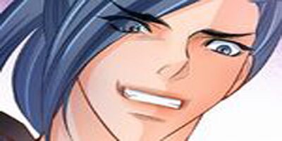 Give to the Heart-Webtoon Edition [VertiComix] (035)