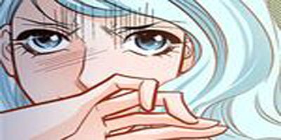 Give to the Heart-Webtoon Edition [VertiComix] (036)