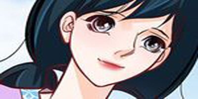 Give to the Heart-Webtoon Edition [VertiComix] (038)