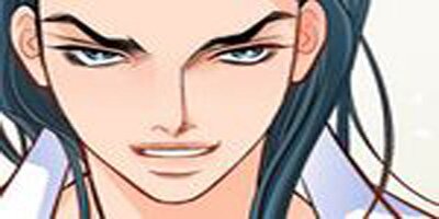 Give to the Heart-Webtoon Edition [VertiComix] (043)